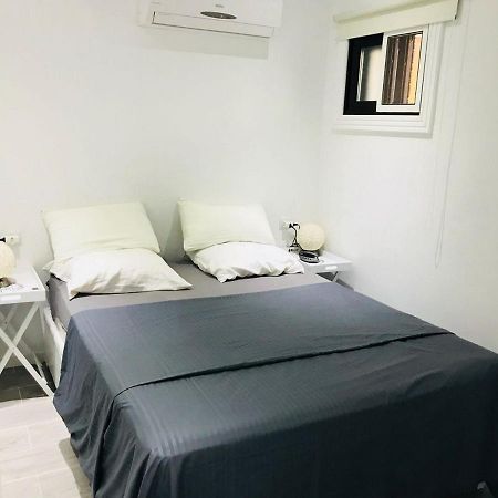 Appartamento San Marino 2 Los Cristianos  Esterno foto